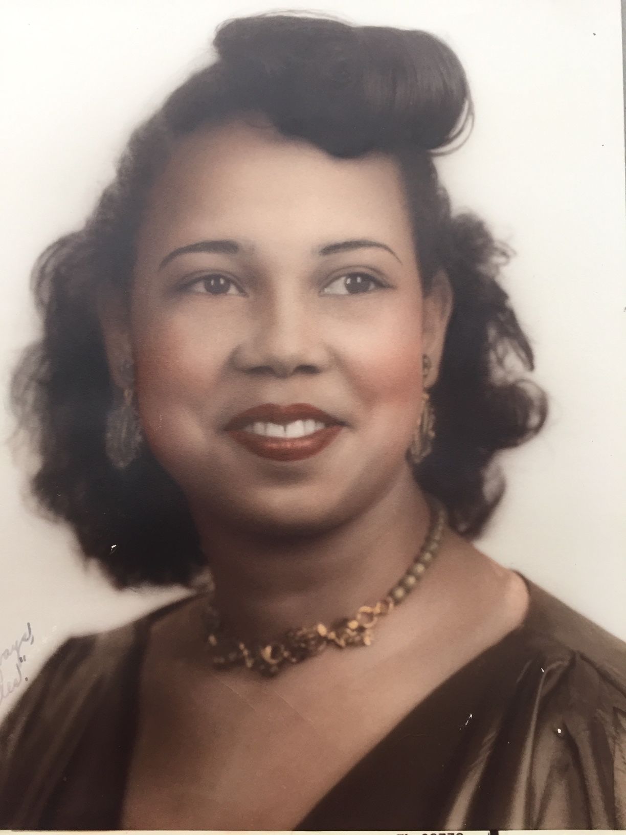 Photo_News_StonewallNamesakes_CelestineBraxton.JPG